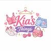 kiasthings